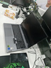 ThinkPad聯(lián)想ThinkBook16P 2025補貼20%Pro RTX5060獨顯高性能筆記本電腦設(shè)計師移動工作站可選G5000/Y7000 RTX4050獨顯i7-13650HX丨G5000 曬單實拍圖