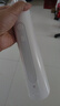 華為智選力博得智能沖牙器洗牙器水牙線 鴻蒙智選家用立式便攜式牙齒沖洗器 200ML大水箱 送男友送女友禮物 曬單實(shí)拍圖