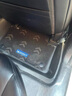 米其林（MICHELIN）汽車腳墊適用于本田車系雅閣思域繽智皓影CRV環(huán)保專全tpe車專用 適用于本田10代思域雙層 曬單實拍圖