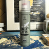 范泳辰鞋襪除臭噴霧鞋子除臭劑去腳臭抑殺菌防異味持久清香型學(xué)生 360ml梔子花香1瓶【新款體驗(yàn)】 曬單實(shí)拍圖
