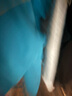 拓路者【青鳥(niǎo)】硬殼沖鋒衣女三合一戶(hù)外防風(fēng)防水外套登山服男透氣夾克 松石藍(lán)丨抓絨兩件套 XL 曬單實(shí)拍圖