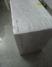 微星（MSI）暗黑騎士13代i5 13400F/RTX5060/16G DDR4/1T 電競(jìng)游戲設(shè)計(jì)師臺(tái)式電腦主機(jī)整機(jī)國家補(bǔ)貼20% 曬單實(shí)拍圖