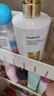 獨特艾琳（Dear lrean）蓬松控油香氛洗發(fā)露我的少年350ml 留香柔順滋養(yǎng)洗發(fā)水男女通用 曬單實拍圖