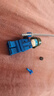 樂高（LEGO）漫威復(fù)仇者聯(lián)盟小人仔英雄鋼鐵俠男孩拼裝積木玩具 全套50只不重復(fù)英雄(配2大人仔) 曬單實拍圖