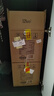 杜康 老窖豪享版 濃香型白酒 52度 750ml*6瓶 整箱裝【大容量口糧酒】 曬單實(shí)拍圖