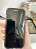 魔贊經(jīng)典系列 iPhone 15 Pro Max iPhone 磁吸手機(jī)殼 手機(jī)殼 雅黑蘋(píng)果手機(jī)殼 曬單實(shí)拍圖