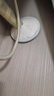 立邦 密封膠泥 空調(diào)孔眼補(bǔ)墻縫堵洞口孔眼封堵泥防老鼠防水堵漏膠泥 【3包裝】中型洞適用（開關(guān)洞等） 工廠直發(fā) 曬單實(shí)拍圖