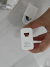 華為全能充電器(66W)超級快充含6A Type-C數據線(xiàn) 3C認證 適配華為手機Mate60Pro/Pura 70 曬單實(shí)拍圖