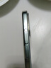 Hi nova 60 Plus 華為智選手機 5G手機 防水 防摔 五星超抗摔 6000mAh超耐用長續(xù)航 300%雙揚大音量 仙蹤綠 12+256GB-60 Plus 曬單實拍圖