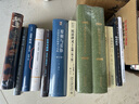 穆斯林圣訓(xùn)實錄全集精裝 阿拉伯伊斯蘭經(jīng)典著作譯叢 曬單實拍圖