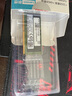 聯(lián)想（Lenovo）拯救者原裝 32G（16Gx2） DDR5 5600 頻率 筆記本內(nèi)存條 三星成品條 AI電腦原裝 高容量 五代 曬單實(shí)拍圖