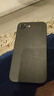 Snowkids適用iPhone16e手機(jī)殼蘋果16e保護(hù)套鏡頭全包超薄防摔超薄磨砂殼防指紋簡約ins男女 曬單實(shí)拍圖