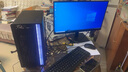 兄弟（brother）DCP-T735DW彩色噴墨連供打印機家用 遠(yuǎn)程打印無線復(fù)印掃描自動雙面打印機 輸稿器配置，T735DW噴墨打印機 【閃電達(dá)】官方標(biāo)配 曬單實拍圖