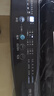 美的（Midea）波輪洗衣機(jī)全自動(dòng)12kg大容量家用專(zhuān)利免清洗不銹鋼立方內(nèi)桶 一級(jí)能效12h智能預(yù)約水電雙寬省水省電 MB12L2 曬單實(shí)拍圖
