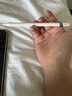 蘋果Apple Pencil 一代/二代 蘋果手寫筆二手蘋果手寫筆/電容筆/觸控筆二手平板電腦配件 蘋果Pencil 二代手寫筆 單筆【99新】 曬單實拍圖
