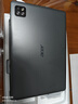 宏碁（acer）【國家補貼15%】平板電腦 pad 10.1英寸旗艦屏可插電話卡可插tf內(nèi)存卡 4+64G 8核宏基筆記本灰A310 曬單實拍圖