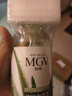 BAILUHUI蘆薈膠補水曬后修護祛痘痘印淡化疤痕修復(fù)皮膚屏障受損泛紅兒童 曬單實拍圖