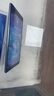 HUAWEI MatePad Pro 12.2英寸 國家補貼15% 華為平板電腦雙層OLED 2.8K全面屏12+256GB WIFI宣白 曬單實(shí)拍圖