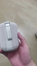 小米Xiaomi 藍(lán)牙音箱 Mini 小米音響 戶外音箱音響 小型音箱 伴手禮音響 聲學(xué)小鋼炮 防塵防水露營NFC 淺咖色 曬單實(shí)拍圖