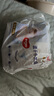 好奇（Huggies）金裝超薄云柔成長褲XXXL26*4 曬單實拍圖
