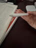 蘋果Apple Pencil 一代/二代 蘋果手寫筆二手蘋果手寫筆/電容筆/觸控筆二手平板電腦配件 蘋果Pencil 二代手寫筆+備用筆尖【99新】 曬單實拍圖