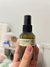 阿芙（AFU）爽膚水 補水保濕大馬士革玫瑰純露90ml 送女友禮物 曬單實拍圖