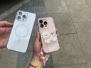 Apple/蘋果 iPhone 16 Pro（A3294）256GB 沙漠色鈦金屬 支持移動聯(lián)通電信5G 雙卡雙待手機(jī) 曬單實(shí)拍圖