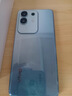vivo Y300t 手機 6500mAh超薄藍海電池 天璣7300長久流暢芯片 磐石抗摔結(jié)構(gòu) 軍工級耐用品質(zhì) 拍照 手機 海藍 12GB+256GB 曬單實拍圖