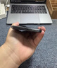 一加 13 16GB+512GB 黑曜秘境 國家補(bǔ)貼 高通驍龍?8至尊版 6000mAh 冰川電池 oppo智能AI游戲5G手機(jī) 曬單實(shí)拍圖