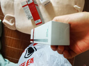 薇諾娜凈痘清顏霜50g 乳液面霜補(bǔ)水保濕舒緩祛痘疏通毛孔改善痘肌護(hù)膚品 凈痘清顏霜50g【防偽可查】 曬單實拍圖