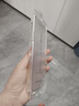 KOOLIFE【兩片】適用iPhone16ProMax鋼化膜蘋果16ProMax保護(hù)貼膜康寧鋼化玻璃無塵倉秒貼超薄高清防摔指紋 曬單實(shí)拍圖
