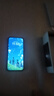OPPO Find X8 年度旗艦手機(jī)新款 oppofindx8 手機(jī) 天璣9400 oppo全網(wǎng)通5g智能影像手機(jī) OPPO AI 手機(jī) Find X8 星野黑 16+1TB 磁吸套裝【磁吸充電寶】 曬單實(shí)拍圖