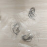 自動手線懶人釣魚神器插手新款簡易全自動彈簧甲魚翻板黑魚組鉤 甲魚鉤大號20米釣組5組 搭配甲魚鉤 曬單實拍圖