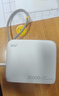 W&P 新國標3C認證可上飛機 65W氮化鎵充電寶20000毫安自帶線AC插頭快充三合一移動電源適用蘋果小米wp 曬單實拍圖