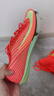 耐克田徑精英巴黎新款  Nike Maxfly 2 FP耐克男女碳板氣墊短跑釘鞋 FD8395-600/Maxfly 2代 43 曬單實(shí)拍圖