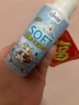 嘟可親貓咪專用沐浴露寵物小貓幼貓洗澡液洗護二合一香波小瓶試用裝神器 曬單實拍圖