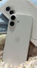 Apple/蘋果 iPhone 16（A3288）128GB 白色 支持移動聯(lián)通電信5G 雙卡雙待手機 曬單實拍圖