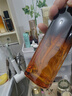 ORGINESE黃芪面霜30-40-50歲女人護(hù)膚品套裝保濕補(bǔ)水乳抗皺緊致衰老洗面奶 【水+乳+潔面+精華+黃芪霜】 610g 曬單實(shí)拍圖