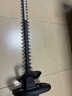博世（BOSCH）GHE 18V-60 無刷電動(dòng)綠籬機(jī)園林綠化修剪機(jī) 刀片長(zhǎng)60cm 裸機(jī) 曬單實(shí)拍圖