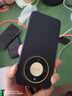 榮耀X70 8+256 朱砂紅 金標十面抗摔 8300mAh青海湖電池 IP69防水 榮耀綠洲護眼屏 AI手機 國家補貼 曬單實拍圖
