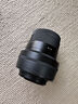 適馬（SIGMA）16 30 35 56 85 18-35 18-200二手大光圈鏡頭變焦定焦佳能口 適馬30mm F1.4 DC DN 佳能M口 套餐二【拍套餐2免費(fèi)升級(jí)套餐3立省216元】 99成 曬單實(shí)拍圖