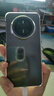HUAWEI Mate 70 12GB+512GB鴻蒙NEXT先鋒版 曜石黑鴻蒙AI 紅楓原色影像 超可靠玄武架構(gòu)華為鴻蒙智能手機(jī) 曬單實(shí)拍圖