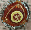 奧迪雙鉆颶風(fēng)戰(zhàn)魂陀螺青藍(lán)冰傘黃金火焰極地金盾烈風(fēng)天翼暗影空翼爆裂巨拳 斗戰(zhàn)圣佛 官方正品 曬單實(shí)拍圖