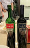 瀾【百大名莊】LAN紅葡萄酒750ml 中秋紅酒禮盒西班牙rioja原瓶進(jìn)口 明星同款 紅標陳釀雙支禮盒2019 曬單實(shí)拍圖