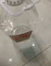 【大桶口糧白酒】純糧窖藏52度濃香型白酒 固態(tài)發(fā)酵純糧食酒 泡酒 52度5L1桶【口糧酒首選】 曬單實(shí)拍圖