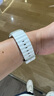 Apple/蘋果 Watch Ultra 智能手表 GPS+蜂窩版 49毫米 原色表殼 白色海洋表帶 國行正品 官翻機 （官方過保） 曬單實拍圖