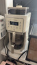摩飛電器【國(guó)補(bǔ)15%】全自動(dòng)美式咖啡機(jī)研磨一體家用全自動(dòng)豆粉兩用智能保溫咖啡壺雙層濾網(wǎng)自動(dòng)清洗MR7009 【冷熱萃取】美式全自動(dòng)咖啡機(jī) 曬單實(shí)拍圖