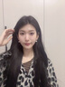 在野高跟鞋款大珍珠吊墜耳環(huán)法式氣質(zhì)2025年新款耳鉤女輕奢高級(jí)感耳飾 珍珠白12mm 925銀針 時(shí)尚網(wǎng)紅款 曬單實(shí)拍圖
