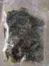 鹽漬海帶嫩苗涼拌菜火鍋煲湯爆款食材干貨龍須菜海帶頭裙帶菜 鹽漬海帶芽普通款500克*1袋 曬單實(shí)拍圖