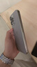 Apple iPhone15ProMax【24期免息】蘋果15promax二手手機(jī)國行全網(wǎng)通5G 原色鈦金屬【現(xiàn)貨速發(fā)】 【99新】256G【限時(shí)特惠+三年店保+豪華禮包】 曬單實(shí)拍圖